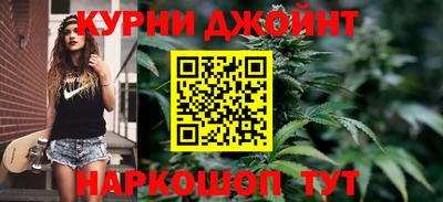 MDMA Заводоуковск